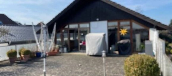 Edificio de 5 habitaciónes en Herford, Germany No. 132676 16