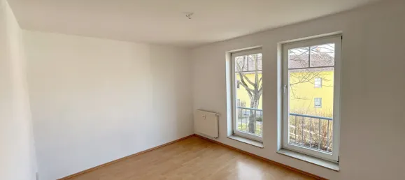 2 chambres Maison de ville à Weimarer Land, Germany No. 353114 2