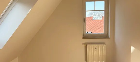 2 chambres Maison de ville à Weimarer Land, Germany No. 353114 5