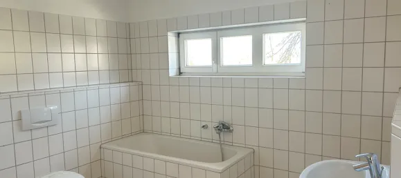 2 chambres Maison de ville à Weimarer Land, Germany No. 353114 6