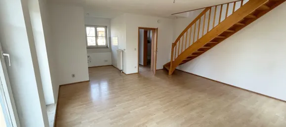 2 chambres Maison de ville à Weimarer Land, Germany No. 353114 10