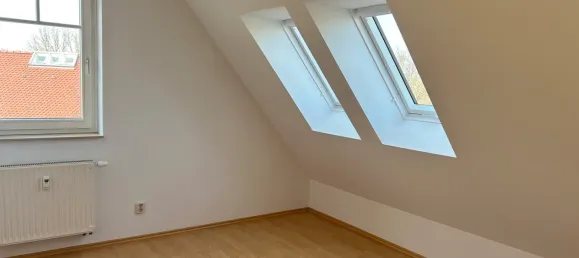 2 chambres Maison de ville à Weimarer Land, Germany No. 353114 13