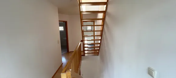 2 chambres Maison de ville à Weimarer Land, Germany No. 353114 3