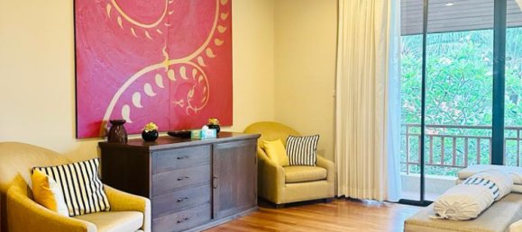 4 bedrooms Villa in Phuket, Thailand No. 10948 16