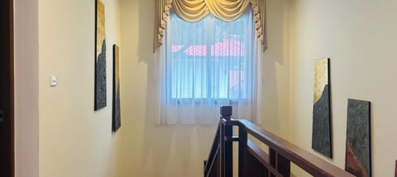 4 bedrooms Villa in Phuket, Thailand No. 10948 21