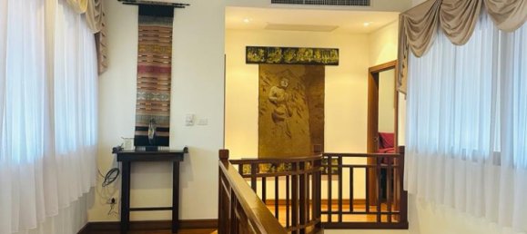 4 bedrooms Villa in Phuket, Thailand No. 10948 22