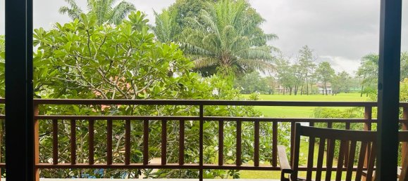 4 bedrooms Villa in Phuket, Thailand No. 10948 17