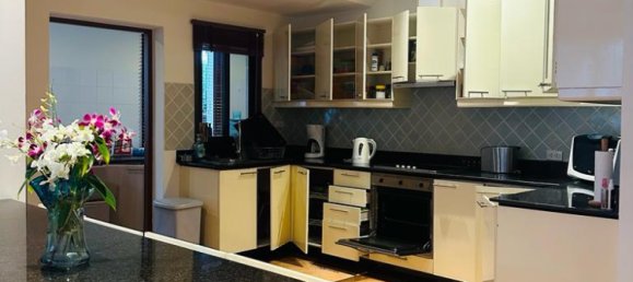 4 bedrooms Villa in Phuket, Thailand No. 10948 12