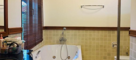 4 bedrooms Villa in Phuket, Thailand No. 10948 18