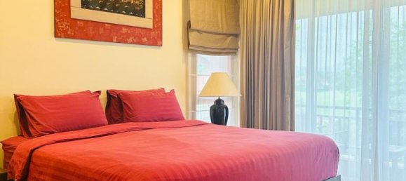 4 bedrooms Villa in Phuket, Thailand No. 10948 19