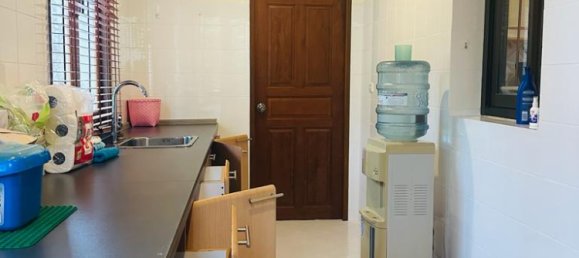 4 bedrooms Villa in Phuket, Thailand No. 10948 13