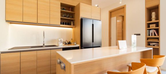 Вилла с 4 спальнями в Хуа Хин, Таиланд № 59824 10