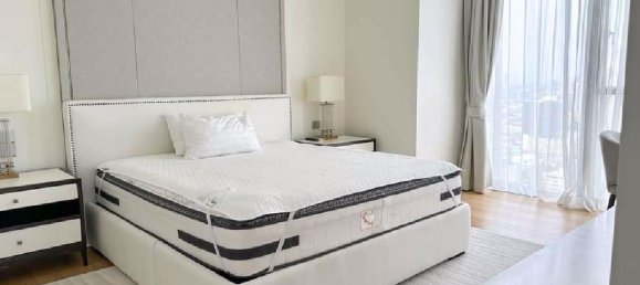 2 bedrooms Condo in BEATNIQ Sukhumvit 32 Bangkok, Thailand No. 30336 8