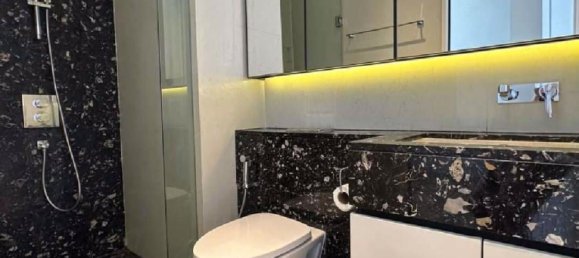 2 bedrooms Condo in BEATNIQ Sukhumvit 32 Bangkok, Thailand No. 30336 12