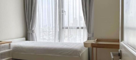 2 bedrooms Condo in BEATNIQ Sukhumvit 32 Bangkok, Thailand No. 30336 10