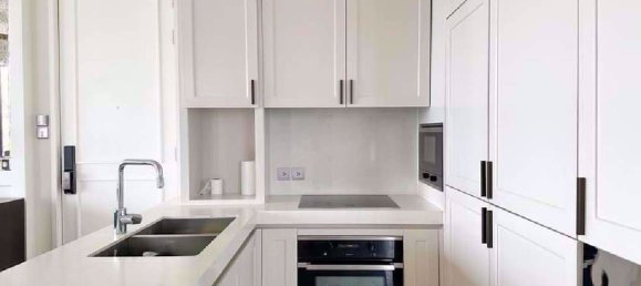 2 bedrooms Condo in BEATNIQ Sukhumvit 32 Bangkok, Thailand No. 30336 5