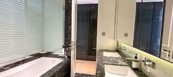 2 bedrooms Condo in BEATNIQ Sukhumvit 32 Bangkok, Thailand No. 30336 2