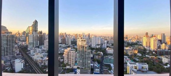2 bedrooms Condo in BEATNIQ Sukhumvit 32 Bangkok, Thailand No. 30336 11
