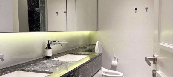 2 bedrooms Condo in BEATNIQ Sukhumvit 32 Bangkok, Thailand No. 30336 14