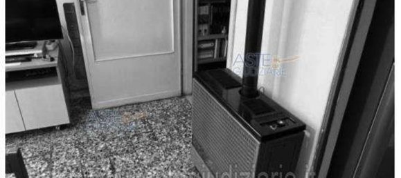 4 rooms Apartment in Livorno, Italy No. 41726 34