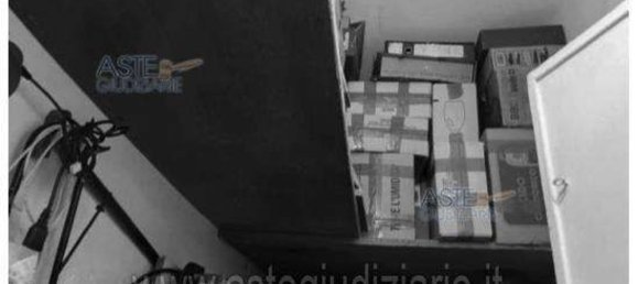 4 rooms Apartment in Livorno, Italy No. 41726 24