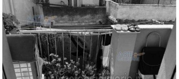 4 rooms Apartment in Livorno, Italy No. 41726 27