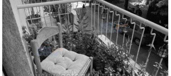 4 rooms Apartment in Livorno, Italy No. 41726 22