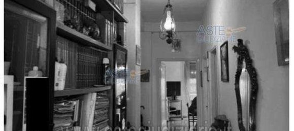 4 rooms Apartment in Livorno, Italy No. 41726 28