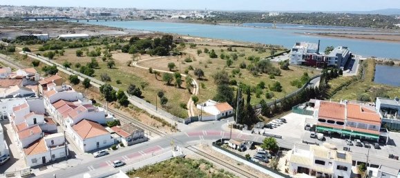 1948m² Land in Lagoa, Portugal No. 127355 8