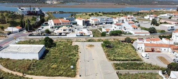 1948m² Land in Lagoa, Portugal No. 127355 3