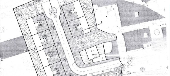 1948m² Land in Lagoa, Portugal No. 127355 14