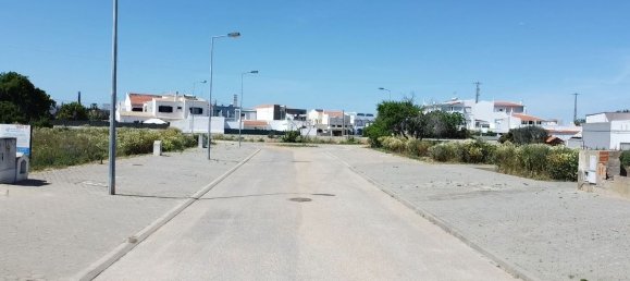1948m² Land in Lagoa, Portugal No. 127355 13