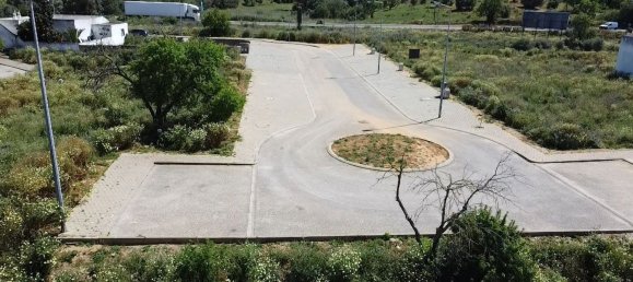 1948m² Land in Lagoa, Portugal No. 127355 11