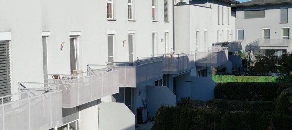 Dúplex de 2 dormitorios en Villach, Austria No. 181086 5