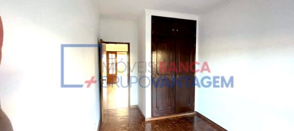 3 غرف نوم شقة في Quinta do Conde, Portugal رقم 72487 21