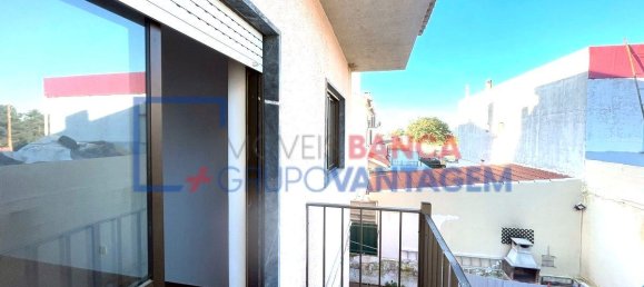 3 غرف نوم شقة في Quinta do Conde, Portugal رقم 72487 25