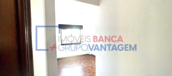 3 غرف نوم شقة في Quinta do Conde, Portugal رقم 72487 13