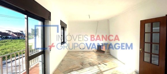 3 غرف نوم شقة في Quinta do Conde, Portugal رقم 72487 10