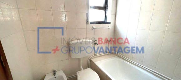 3 غرف نوم شقة في Quinta do Conde, Portugal رقم 72487 16