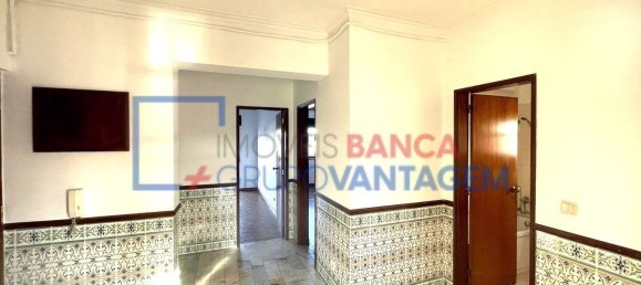 3 غرف نوم شقة في Quinta do Conde, Portugal رقم 72487 6