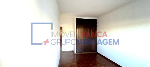 3 غرف نوم شقة في Quinta do Conde, Portugal رقم 72487 20