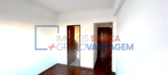 3 غرف نوم شقة في Quinta do Conde, Portugal رقم 72487 14