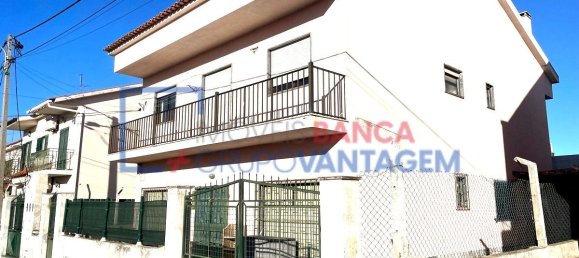 3 غرف نوم شقة في Quinta do Conde, Portugal رقم 72487 2