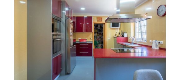 3 bedrooms House in Sintra, Portugal No. 49649 5