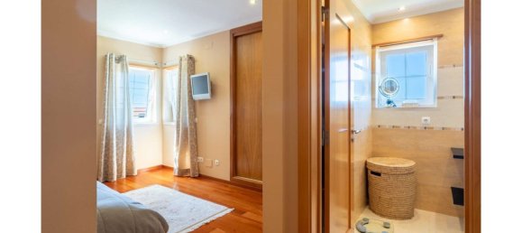 3 bedrooms House in Sintra, Portugal No. 49649 15