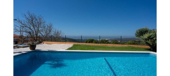 3 bedrooms House in Sintra, Portugal No. 49649 27