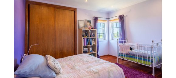 3 bedrooms House in Sintra, Portugal No. 49649 20