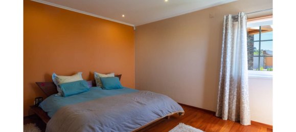 3 bedrooms House in Sintra, Portugal No. 49649 13