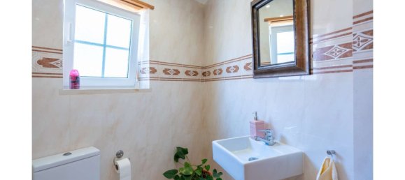 3 bedrooms House in Sintra, Portugal No. 49649 4