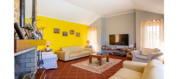 3 bedrooms House in Sintra, Portugal No. 49649 10